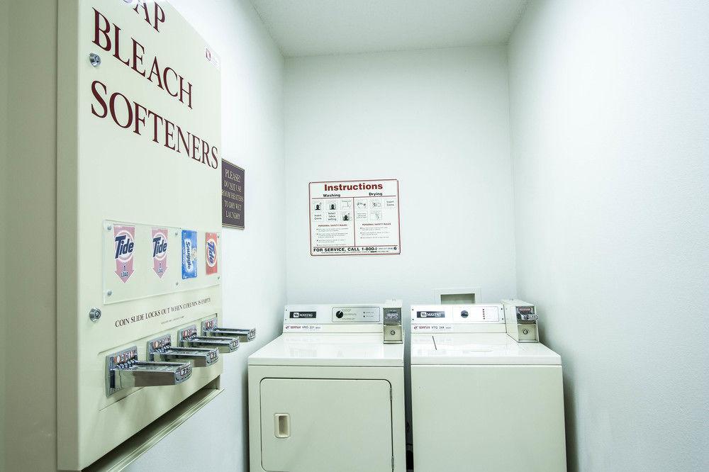 Comfort Inn & Suites Paw Paw Dış mekan fotoğraf